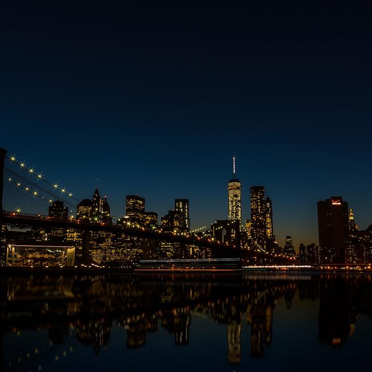 Family routine and school logistics in London