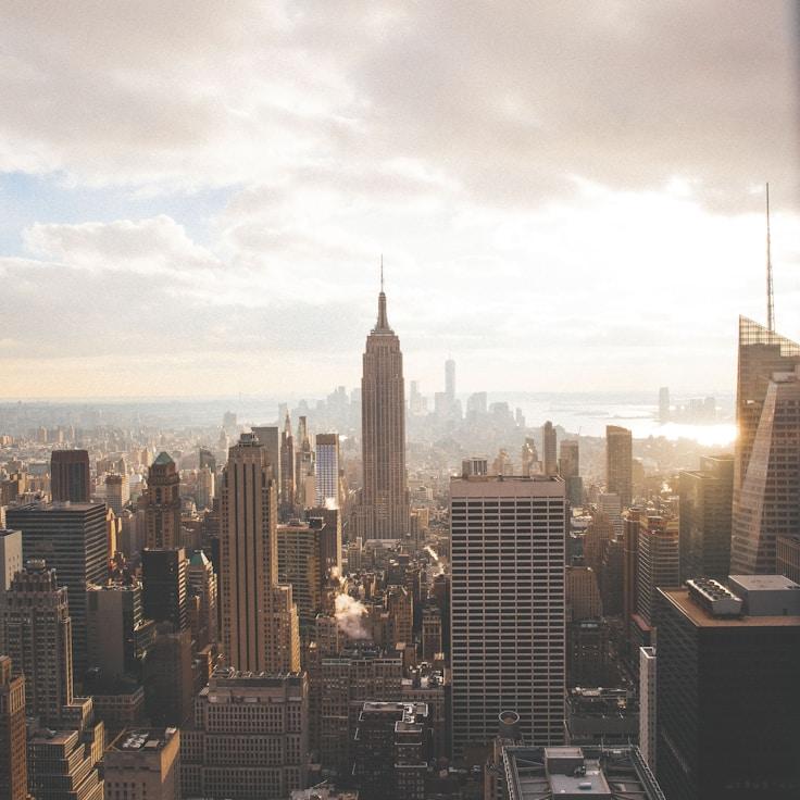 Emily Brown - Expat family life guide in United Kingdom