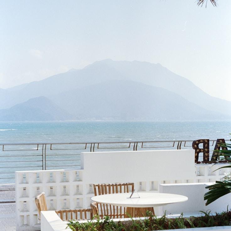 Kids playground area in United Kingdom